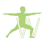 WIRKEE icon