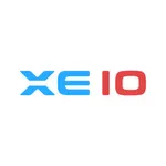 Xe10 icon