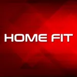 Vitgym HomeFit icon