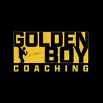 Golden Boy Coaching icon