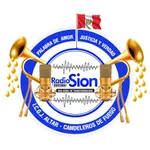 Radio Sion Cristiana icon