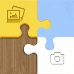 PuzzleGame - A Brand-New Game icon