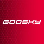 Goosky icon