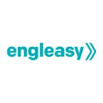 Engleasy - English is easy! icon