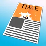 Magazine Fever icon