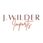 J Wilder Imports icon