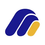 Metbank Mobile Banking icon