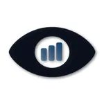 EagleEye - Company Tracker icon