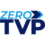 Zero TVP icon