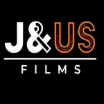 J&Us Films icon