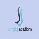 Servicios SimplySolutions icon