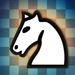 Chess Standalone Game icon