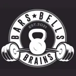 Bars Bells Brains icon