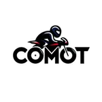Comot icon