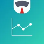 Weight Loss - Scale Tracker icon