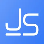 JustStories icon