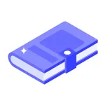 Journal Moments: Private Notes icon