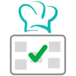 Cake - Schedule icon