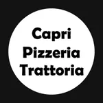 Capri Pizzeria Trattoria icon