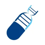 MyDrugGene PDSS icon