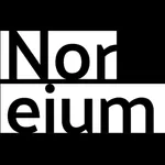 Noreium icon