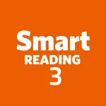 Smart READING 3 icon