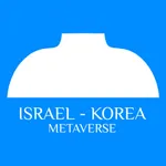 Israel in Korea icon