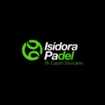 Isidora Padel icon