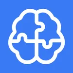 Cognize - Brain Training icon