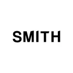 SMITH icon