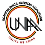 UNAA APP icon