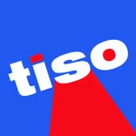 tiso icon