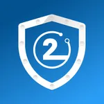 O2 Authenticator icon