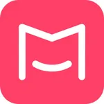 Mockplus Player icon