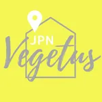 べじたすまっぷ Vegetus Map icon