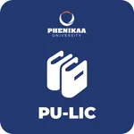 PU-LIC icon
