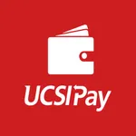 UCSIPay icon