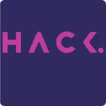 Hack Driver icon