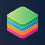 Stack World - King of Stacks icon