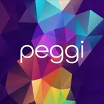 Peggi App icon