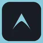 Aroleap icon
