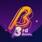 BUMPiNT-Short Dramas icon