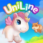 UniLine icon