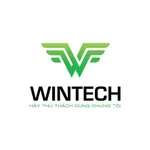 Wintech icon