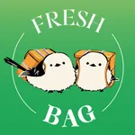 Fresh Bag icon