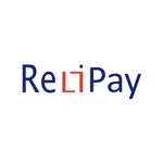 Relipay icon