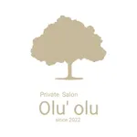 Olu' olu　公式アプリ icon