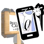 Cabranes: Realidad Aumentada icon