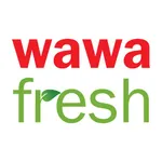 Wawa Fresh Singapore icon