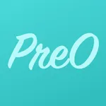 PreO - The Preorder Manager icon